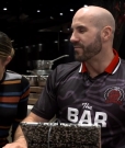 Filename=CLASHING_WITHOUT_WIFI21__28feat__CATHY_KELLEY29_-_Clash_With_Cesaro_mp40049.jpg
Filesize=354KiB
Dimensions=1280x720
Date added=Oct 07, 2018 CLASHING_WITHOUT_WIFI21__28feat__CATHY_KELLEY29_-_Clash_With_Cesaro_mp40049.jpg