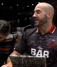 Filename=CLASHING_WITHOUT_WIFI21__28feat__CATHY_KELLEY29_-_Clash_With_Cesaro_mp40050.jpg
Filesize=350KiB
Dimensions=1280x720
Date added=Oct 07, 2018 CLASHING_WITHOUT_WIFI21__28feat__CATHY_KELLEY29_-_Clash_With_Cesaro_mp40050.jpg