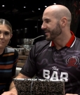 Filename=CLASHING_WITHOUT_WIFI21__28feat__CATHY_KELLEY29_-_Clash_With_Cesaro_mp40051.jpg
Filesize=358KiB
Dimensions=1280x720
Date added=Oct 07, 2018 CLASHING_WITHOUT_WIFI21__28feat__CATHY_KELLEY29_-_Clash_With_Cesaro_mp40051.jpg