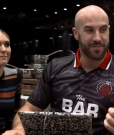 Filename=CLASHING_WITHOUT_WIFI21__28feat__CATHY_KELLEY29_-_Clash_With_Cesaro_mp40052.jpg
Filesize=358KiB
Dimensions=1280x720
Date added=Oct 07, 2018 CLASHING_WITHOUT_WIFI21__28feat__CATHY_KELLEY29_-_Clash_With_Cesaro_mp40052.jpg