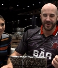 Filename=CLASHING_WITHOUT_WIFI21__28feat__CATHY_KELLEY29_-_Clash_With_Cesaro_mp40053.jpg
Filesize=358KiB
Dimensions=1280x720
Date added=Oct 07, 2018 CLASHING_WITHOUT_WIFI21__28feat__CATHY_KELLEY29_-_Clash_With_Cesaro_mp40053.jpg