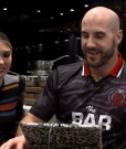 Filename=CLASHING_WITHOUT_WIFI21__28feat__CATHY_KELLEY29_-_Clash_With_Cesaro_mp40054.jpg
Filesize=353KiB
Dimensions=1280x720
Date added=Oct 07, 2018 CLASHING_WITHOUT_WIFI21__28feat__CATHY_KELLEY29_-_Clash_With_Cesaro_mp40054.jpg