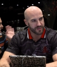 Filename=CLASHING_WITHOUT_WIFI21__28feat__CATHY_KELLEY29_-_Clash_With_Cesaro_mp40055.jpg
Filesize=362KiB
Dimensions=1280x720
Date added=Oct 07, 2018 CLASHING_WITHOUT_WIFI21__28feat__CATHY_KELLEY29_-_Clash_With_Cesaro_mp40055.jpg