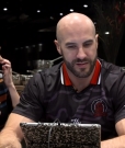 Filename=CLASHING_WITHOUT_WIFI21__28feat__CATHY_KELLEY29_-_Clash_With_Cesaro_mp40056.jpg
Filesize=369KiB
Dimensions=1280x720
Date added=Oct 07, 2018 CLASHING_WITHOUT_WIFI21__28feat__CATHY_KELLEY29_-_Clash_With_Cesaro_mp40056.jpg