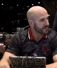 Filename=CLASHING_WITHOUT_WIFI21__28feat__CATHY_KELLEY29_-_Clash_With_Cesaro_mp40057.jpg
Filesize=380KiB
Dimensions=1280x720
Date added=Oct 07, 2018 CLASHING_WITHOUT_WIFI21__28feat__CATHY_KELLEY29_-_Clash_With_Cesaro_mp40057.jpg