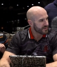 Filename=CLASHING_WITHOUT_WIFI21__28feat__CATHY_KELLEY29_-_Clash_With_Cesaro_mp40058.jpg
Filesize=369KiB
Dimensions=1280x720
Date added=Oct 07, 2018 CLASHING_WITHOUT_WIFI21__28feat__CATHY_KELLEY29_-_Clash_With_Cesaro_mp40058.jpg