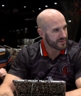 Filename=CLASHING_WITHOUT_WIFI21__28feat__CATHY_KELLEY29_-_Clash_With_Cesaro_mp40059.jpg
Filesize=380KiB
Dimensions=1280x720
Date added=Oct 07, 2018 CLASHING_WITHOUT_WIFI21__28feat__CATHY_KELLEY29_-_Clash_With_Cesaro_mp40059.jpg