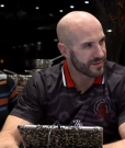 Filename=CLASHING_WITHOUT_WIFI21__28feat__CATHY_KELLEY29_-_Clash_With_Cesaro_mp40060.jpg
Filesize=379KiB
Dimensions=1280x720
Date added=Oct 07, 2018 CLASHING_WITHOUT_WIFI21__28feat__CATHY_KELLEY29_-_Clash_With_Cesaro_mp40060.jpg