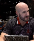 Filename=CLASHING_WITHOUT_WIFI21__28feat__CATHY_KELLEY29_-_Clash_With_Cesaro_mp40061.jpg
Filesize=378KiB
Dimensions=1280x720
Date added=Oct 07, 2018 CLASHING_WITHOUT_WIFI21__28feat__CATHY_KELLEY29_-_Clash_With_Cesaro_mp40061.jpg