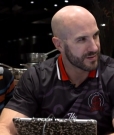 Filename=CLASHING_WITHOUT_WIFI21__28feat__CATHY_KELLEY29_-_Clash_With_Cesaro_mp40062.jpg
Filesize=373KiB
Dimensions=1280x720
Date added=Oct 07, 2018 CLASHING_WITHOUT_WIFI21__28feat__CATHY_KELLEY29_-_Clash_With_Cesaro_mp40062.jpg