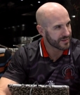 Filename=CLASHING_WITHOUT_WIFI21__28feat__CATHY_KELLEY29_-_Clash_With_Cesaro_mp40063.jpg
Filesize=376KiB
Dimensions=1280x720
Date added=Oct 07, 2018 CLASHING_WITHOUT_WIFI21__28feat__CATHY_KELLEY29_-_Clash_With_Cesaro_mp40063.jpg