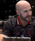 Filename=CLASHING_WITHOUT_WIFI21__28feat__CATHY_KELLEY29_-_Clash_With_Cesaro_mp40064.jpg
Filesize=363KiB
Dimensions=1280x720
Date added=Oct 07, 2018 CLASHING_WITHOUT_WIFI21__28feat__CATHY_KELLEY29_-_Clash_With_Cesaro_mp40064.jpg