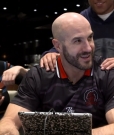 Filename=CLASHING_WITHOUT_WIFI21__28feat__CATHY_KELLEY29_-_Clash_With_Cesaro_mp40066.jpg
Filesize=375KiB
Dimensions=1280x720
Date added=Oct 07, 2018 CLASHING_WITHOUT_WIFI21__28feat__CATHY_KELLEY29_-_Clash_With_Cesaro_mp40066.jpg
