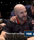 Filename=CLASHING_WITHOUT_WIFI21__28feat__CATHY_KELLEY29_-_Clash_With_Cesaro_mp40067.jpg
Filesize=385KiB
Dimensions=1280x720
Date added=Oct 07, 2018 CLASHING_WITHOUT_WIFI21__28feat__CATHY_KELLEY29_-_Clash_With_Cesaro_mp40067.jpg
