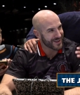 Filename=CLASHING_WITHOUT_WIFI21__28feat__CATHY_KELLEY29_-_Clash_With_Cesaro_mp40068.jpg
Filesize=390KiB
Dimensions=1280x720
Date added=Oct 07, 2018 CLASHING_WITHOUT_WIFI21__28feat__CATHY_KELLEY29_-_Clash_With_Cesaro_mp40068.jpg