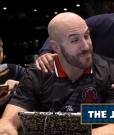 Filename=CLASHING_WITHOUT_WIFI21__28feat__CATHY_KELLEY29_-_Clash_With_Cesaro_mp40069.jpg
Filesize=386KiB
Dimensions=1280x720
Date added=Oct 07, 2018 CLASHING_WITHOUT_WIFI21__28feat__CATHY_KELLEY29_-_Clash_With_Cesaro_mp40069.jpg
