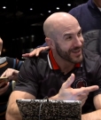 Filename=CLASHING_WITHOUT_WIFI21__28feat__CATHY_KELLEY29_-_Clash_With_Cesaro_mp40070.jpg
Filesize=371KiB
Dimensions=1280x720
Date added=Oct 07, 2018 CLASHING_WITHOUT_WIFI21__28feat__CATHY_KELLEY29_-_Clash_With_Cesaro_mp40070.jpg