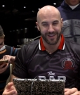 Filename=CLASHING_WITHOUT_WIFI21__28feat__CATHY_KELLEY29_-_Clash_With_Cesaro_mp40072.jpg
Filesize=367KiB
Dimensions=1280x720
Date added=Oct 07, 2018 CLASHING_WITHOUT_WIFI21__28feat__CATHY_KELLEY29_-_Clash_With_Cesaro_mp40072.jpg