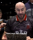 Filename=CLASHING_WITHOUT_WIFI21__28feat__CATHY_KELLEY29_-_Clash_With_Cesaro_mp40073.jpg
Filesize=370KiB
Dimensions=1280x720
Date added=Oct 07, 2018 CLASHING_WITHOUT_WIFI21__28feat__CATHY_KELLEY29_-_Clash_With_Cesaro_mp40073.jpg