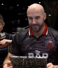 Filename=CLASHING_WITHOUT_WIFI21__28feat__CATHY_KELLEY29_-_Clash_With_Cesaro_mp40075.jpg
Filesize=379KiB
Dimensions=1280x720
Date added=Oct 07, 2018 CLASHING_WITHOUT_WIFI21__28feat__CATHY_KELLEY29_-_Clash_With_Cesaro_mp40075.jpg