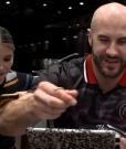 Filename=CLASHING_WITHOUT_WIFI21__28feat__CATHY_KELLEY29_-_Clash_With_Cesaro_mp40077.jpg
Filesize=339KiB
Dimensions=1280x720
Date added=Oct 07, 2018 CLASHING_WITHOUT_WIFI21__28feat__CATHY_KELLEY29_-_Clash_With_Cesaro_mp40077.jpg