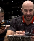 Filename=CLASHING_WITHOUT_WIFI21__28feat__CATHY_KELLEY29_-_Clash_With_Cesaro_mp40078.jpg
Filesize=351KiB
Dimensions=1280x720
Date added=Oct 07, 2018 CLASHING_WITHOUT_WIFI21__28feat__CATHY_KELLEY29_-_Clash_With_Cesaro_mp40078.jpg