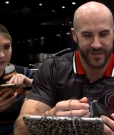 Filename=CLASHING_WITHOUT_WIFI21__28feat__CATHY_KELLEY29_-_Clash_With_Cesaro_mp40079.jpg
Filesize=362KiB
Dimensions=1280x720
Date added=Oct 07, 2018 CLASHING_WITHOUT_WIFI21__28feat__CATHY_KELLEY29_-_Clash_With_Cesaro_mp40079.jpg