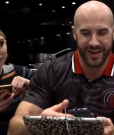Filename=CLASHING_WITHOUT_WIFI21__28feat__CATHY_KELLEY29_-_Clash_With_Cesaro_mp40080.jpg
Filesize=355KiB
Dimensions=1280x720
Date added=Oct 07, 2018 CLASHING_WITHOUT_WIFI21__28feat__CATHY_KELLEY29_-_Clash_With_Cesaro_mp40080.jpg