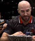 Filename=CLASHING_WITHOUT_WIFI21__28feat__CATHY_KELLEY29_-_Clash_With_Cesaro_mp40081.jpg
Filesize=358KiB
Dimensions=1280x720
Date added=Oct 07, 2018 CLASHING_WITHOUT_WIFI21__28feat__CATHY_KELLEY29_-_Clash_With_Cesaro_mp40081.jpg