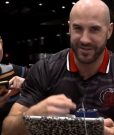 Filename=CLASHING_WITHOUT_WIFI21__28feat__CATHY_KELLEY29_-_Clash_With_Cesaro_mp40082.jpg
Filesize=351KiB
Dimensions=1280x720
Date added=Oct 07, 2018 CLASHING_WITHOUT_WIFI21__28feat__CATHY_KELLEY29_-_Clash_With_Cesaro_mp40082.jpg