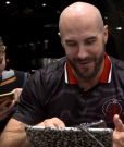 Filename=CLASHING_WITHOUT_WIFI21__28feat__CATHY_KELLEY29_-_Clash_With_Cesaro_mp40083.jpg
Filesize=354KiB
Dimensions=1280x720
Date added=Oct 07, 2018 CLASHING_WITHOUT_WIFI21__28feat__CATHY_KELLEY29_-_Clash_With_Cesaro_mp40083.jpg
