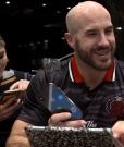 Filename=CLASHING_WITHOUT_WIFI21__28feat__CATHY_KELLEY29_-_Clash_With_Cesaro_mp40085.jpg
Filesize=354KiB
Dimensions=1280x720
Date added=Oct 07, 2018 CLASHING_WITHOUT_WIFI21__28feat__CATHY_KELLEY29_-_Clash_With_Cesaro_mp40085.jpg
