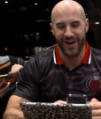 Filename=CLASHING_WITHOUT_WIFI21__28feat__CATHY_KELLEY29_-_Clash_With_Cesaro_mp40086.jpg
Filesize=355KiB
Dimensions=1280x720
Date added=Oct 07, 2018 CLASHING_WITHOUT_WIFI21__28feat__CATHY_KELLEY29_-_Clash_With_Cesaro_mp40086.jpg
