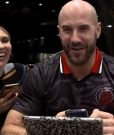 Filename=CLASHING_WITHOUT_WIFI21__28feat__CATHY_KELLEY29_-_Clash_With_Cesaro_mp40088.jpg
Filesize=353KiB
Dimensions=1280x720
Date added=Oct 07, 2018 CLASHING_WITHOUT_WIFI21__28feat__CATHY_KELLEY29_-_Clash_With_Cesaro_mp40088.jpg