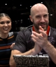 Filename=CLASHING_WITHOUT_WIFI21__28feat__CATHY_KELLEY29_-_Clash_With_Cesaro_mp40089.jpg
Filesize=332KiB
Dimensions=1280x720
Date added=Oct 07, 2018 CLASHING_WITHOUT_WIFI21__28feat__CATHY_KELLEY29_-_Clash_With_Cesaro_mp40089.jpg