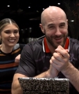 Filename=CLASHING_WITHOUT_WIFI21__28feat__CATHY_KELLEY29_-_Clash_With_Cesaro_mp40090.jpg
Filesize=347KiB
Dimensions=1280x720
Date added=Oct 07, 2018 CLASHING_WITHOUT_WIFI21__28feat__CATHY_KELLEY29_-_Clash_With_Cesaro_mp40090.jpg