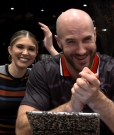 Filename=CLASHING_WITHOUT_WIFI21__28feat__CATHY_KELLEY29_-_Clash_With_Cesaro_mp40091.jpg
Filesize=351KiB
Dimensions=1280x720
Date added=Oct 07, 2018 CLASHING_WITHOUT_WIFI21__28feat__CATHY_KELLEY29_-_Clash_With_Cesaro_mp40091.jpg
