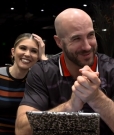 Filename=CLASHING_WITHOUT_WIFI21__28feat__CATHY_KELLEY29_-_Clash_With_Cesaro_mp40092.jpg
Filesize=347KiB
Dimensions=1280x720
Date added=Oct 07, 2018 CLASHING_WITHOUT_WIFI21__28feat__CATHY_KELLEY29_-_Clash_With_Cesaro_mp40092.jpg
