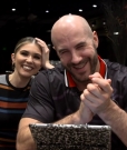 Filename=CLASHING_WITHOUT_WIFI21__28feat__CATHY_KELLEY29_-_Clash_With_Cesaro_mp40093.jpg
Filesize=351KiB
Dimensions=1280x720
Date added=Oct 07, 2018 CLASHING_WITHOUT_WIFI21__28feat__CATHY_KELLEY29_-_Clash_With_Cesaro_mp40093.jpg
