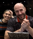 Filename=CLASHING_WITHOUT_WIFI21__28feat__CATHY_KELLEY29_-_Clash_With_Cesaro_mp40094.jpg
Filesize=341KiB
Dimensions=1280x720
Date added=Oct 07, 2018 CLASHING_WITHOUT_WIFI21__28feat__CATHY_KELLEY29_-_Clash_With_Cesaro_mp40094.jpg