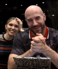 Filename=CLASHING_WITHOUT_WIFI21__28feat__CATHY_KELLEY29_-_Clash_With_Cesaro_mp40095.jpg
Filesize=350KiB
Dimensions=1280x720
Date added=Oct 07, 2018 CLASHING_WITHOUT_WIFI21__28feat__CATHY_KELLEY29_-_Clash_With_Cesaro_mp40095.jpg