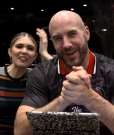 Filename=CLASHING_WITHOUT_WIFI21__28feat__CATHY_KELLEY29_-_Clash_With_Cesaro_mp40096.jpg
Filesize=355KiB
Dimensions=1280x720
Date added=Oct 07, 2018 CLASHING_WITHOUT_WIFI21__28feat__CATHY_KELLEY29_-_Clash_With_Cesaro_mp40096.jpg