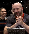 Filename=CLASHING_WITHOUT_WIFI21__28feat__CATHY_KELLEY29_-_Clash_With_Cesaro_mp40097.jpg
Filesize=360KiB
Dimensions=1280x720
Date added=Oct 07, 2018 CLASHING_WITHOUT_WIFI21__28feat__CATHY_KELLEY29_-_Clash_With_Cesaro_mp40097.jpg