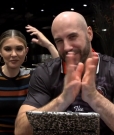 Filename=CLASHING_WITHOUT_WIFI21__28feat__CATHY_KELLEY29_-_Clash_With_Cesaro_mp40098.jpg
Filesize=356KiB
Dimensions=1280x720
Date added=Oct 07, 2018 CLASHING_WITHOUT_WIFI21__28feat__CATHY_KELLEY29_-_Clash_With_Cesaro_mp40098.jpg