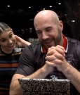 Filename=CLASHING_WITHOUT_WIFI21__28feat__CATHY_KELLEY29_-_Clash_With_Cesaro_mp40100.jpg
Filesize=352KiB
Dimensions=1280x720
Date added=Oct 07, 2018 CLASHING_WITHOUT_WIFI21__28feat__CATHY_KELLEY29_-_Clash_With_Cesaro_mp40100.jpg