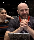 Filename=CLASHING_WITHOUT_WIFI21__28feat__CATHY_KELLEY29_-_Clash_With_Cesaro_mp40102.jpg
Filesize=359KiB
Dimensions=1280x720
Date added=Oct 07, 2018 CLASHING_WITHOUT_WIFI21__28feat__CATHY_KELLEY29_-_Clash_With_Cesaro_mp40102.jpg