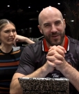 Filename=CLASHING_WITHOUT_WIFI21__28feat__CATHY_KELLEY29_-_Clash_With_Cesaro_mp40103.jpg
Filesize=360KiB
Dimensions=1280x720
Date added=Oct 07, 2018 CLASHING_WITHOUT_WIFI21__28feat__CATHY_KELLEY29_-_Clash_With_Cesaro_mp40103.jpg