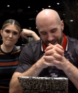 Filename=CLASHING_WITHOUT_WIFI21__28feat__CATHY_KELLEY29_-_Clash_With_Cesaro_mp40104.jpg
Filesize=358KiB
Dimensions=1280x720
Date added=Oct 07, 2018 CLASHING_WITHOUT_WIFI21__28feat__CATHY_KELLEY29_-_Clash_With_Cesaro_mp40104.jpg