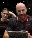 Filename=CLASHING_WITHOUT_WIFI21__28feat__CATHY_KELLEY29_-_Clash_With_Cesaro_mp40106.jpg
Filesize=351KiB
Dimensions=1280x720
Date added=Oct 07, 2018 CLASHING_WITHOUT_WIFI21__28feat__CATHY_KELLEY29_-_Clash_With_Cesaro_mp40106.jpg