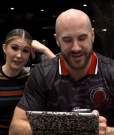 Filename=CLASHING_WITHOUT_WIFI21__28feat__CATHY_KELLEY29_-_Clash_With_Cesaro_mp40107.jpg
Filesize=350KiB
Dimensions=1280x720
Date added=Oct 07, 2018 CLASHING_WITHOUT_WIFI21__28feat__CATHY_KELLEY29_-_Clash_With_Cesaro_mp40107.jpg